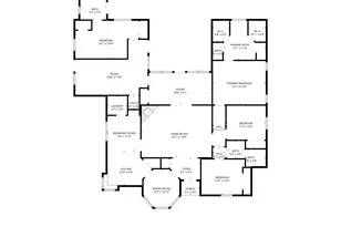 5620 Cool Springs Dr, Midlothian, TX 76065 - Photo 40