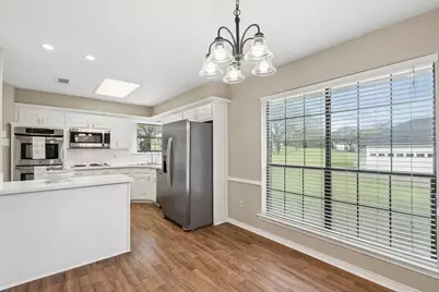 5620 Cool Springs Drive, Midlothian, TX 76065 - Photo 12