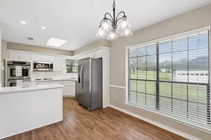 5620 Cool Springs Dr, Midlothian, TX 76065 - Photo 12