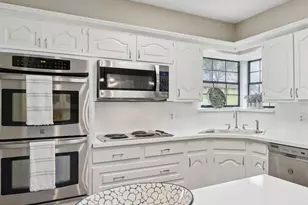 5620 Cool Springs Dr, Midlothian, TX 76065 - Photo 2