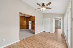 5620 Cool Springs Dr, Midlothian, TX 76065 - Photo 20