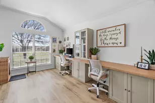 104 Langley Ct, Aledo, TX 76008 - Photo 24