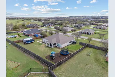 104 Langley Court, Aledo, TX 76008 - Photo 2