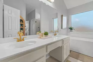 104 Langley Ct, Aledo, TX 76008 - Photo 18