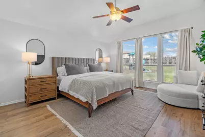 104 Langley Court, Aledo, TX 76008 - Photo 12