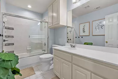 104 Langley Court, Aledo, TX 76008 - Photo 28