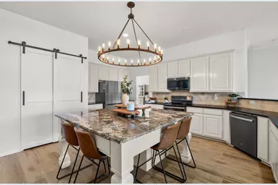 104 Langley Court, Aledo, TX 76008 - Photo 10