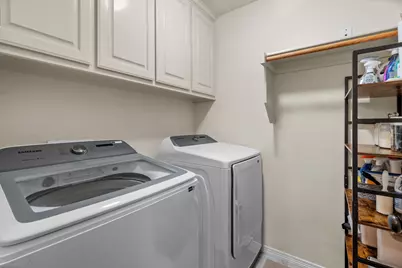 104 Langley Court, Aledo, TX 76008 - Photo 32