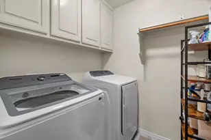 104 Langley Ct, Aledo, TX 76008 - Photo 32