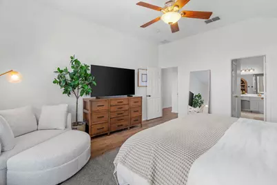 104 Langley Court, Aledo, TX 76008 - Photo 14