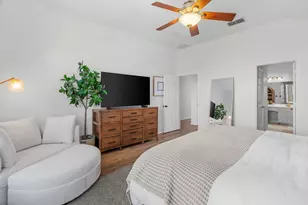 104 Langley Ct, Aledo, TX 76008 - Photo 14