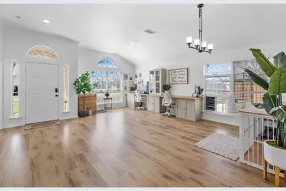 104 Langley Court, Aledo, TX 76008 - Photo 26