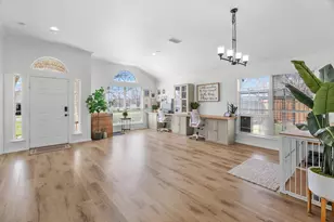 104 Langley Ct, Aledo, TX 76008 - Photo 26