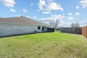 104 Langley Ct, Aledo, TX 76008 - Photo 36