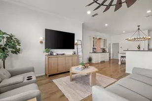 104 Langley Ct, Aledo, TX 76008 - Photo 6