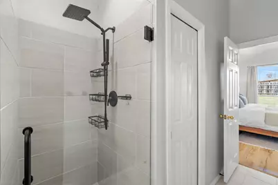 104 Langley Court, Aledo, TX 76008 - Photo 20