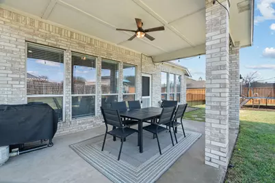 104 Langley Court, Aledo, TX 76008 - Photo 34