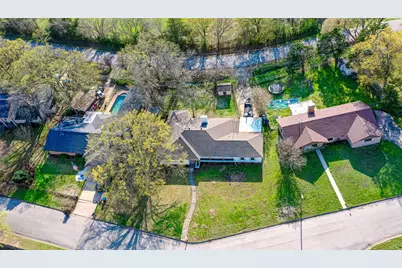 7 Post Oak Trail, Greenville, TX 75402 - Photo 32