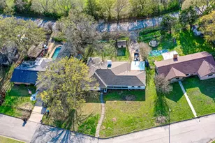 7 Post Oak Trail, Greenville, TX 75402 - Photo 32