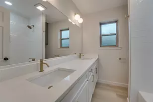 7 Post Oak Trail, Greenville, TX 75402 - Photo 22