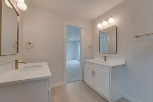 7 Post Oak Trail, Greenville, TX 75402 - Photo 20