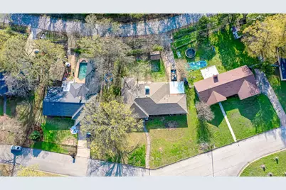 7 Post Oak Trail, Greenville, TX 75402 - Photo 30