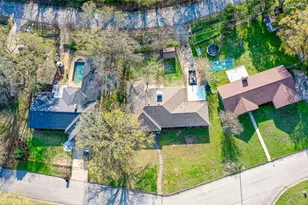 7 Post Oak Trail, Greenville, TX 75402 - Photo 30