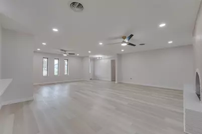 7 Post Oak Trail, Greenville, TX 75402 - Photo 8