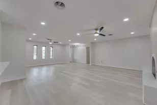 7 Post Oak Trail, Greenville, TX 75402 - Photo 8