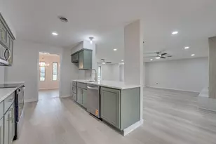 7 Post Oak Trail, Greenville, TX 75402 - Photo 10