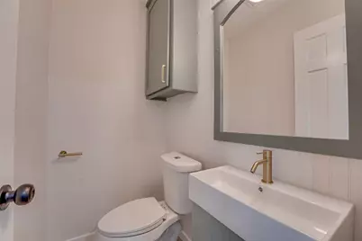 7 Post Oak Trail, Greenville, TX 75402 - Photo 14