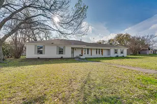 7 Post Oak Trail, Greenville, TX 75402 - Photo 4