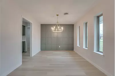 7 Post Oak Trail, Greenville, TX 75402 - Photo 6