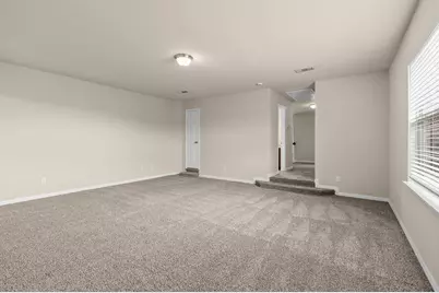 6316 Saint Andrews Drive, North Richland Hills, TX 76180 - Photo 10