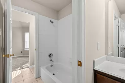 6316 Saint Andrews Drive, North Richland Hills, TX 76180 - Photo 20