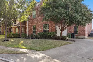 6316 St Andrews Dr, North Richland Hills, TX 76180 - Photo 22