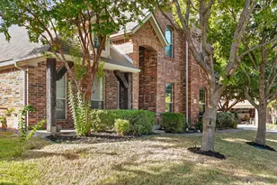 6316 St Andrews Dr, North Richland Hills, TX 76180 - Photo 2