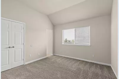 6316 Saint Andrews Drive, North Richland Hills, TX 76180 - Photo 16