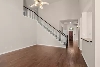 6316 Saint Andrews Drive, North Richland Hills, TX 76180 - Photo 6