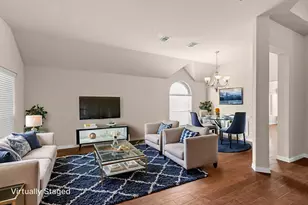 6316 St Andrews Dr, North Richland Hills, TX 76180 - Photo 4