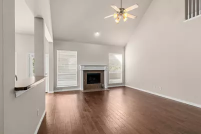 6316 Saint Andrews Drive, North Richland Hills, TX 76180 - Photo 8