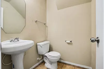 655 Lentisco Drive, Lancaster, TX 75146 - Photo 14