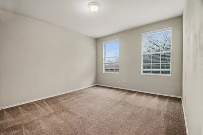 655 Lentisco Drive, Lancaster, TX 75146 - Photo 16