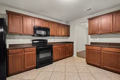 655 Lentisco Drive, Lancaster, TX 75146 - Photo 10