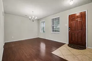 655 Lentisco Dr, Lancaster, TX 75146 - Photo 2