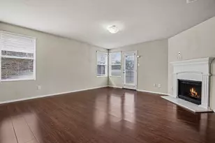 655 Lentisco Dr, Lancaster, TX 75146 - Photo 12