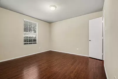 655 Lentisco Drive, Lancaster, TX 75146 - Photo 8