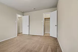 655 Lentisco Dr, Lancaster, TX 75146 - Photo 24