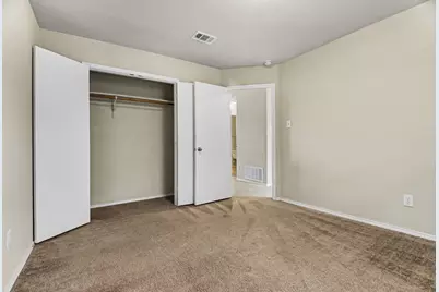 655 Lentisco Drive, Lancaster, TX 75146 - Photo 22