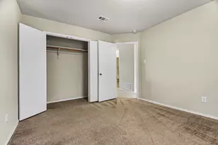 655 Lentisco Dr, Lancaster, TX 75146 - Photo 22